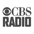 CBSRadio