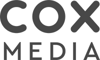 Cox_Media_LOGO_COLOR