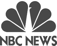 NBC_News-gray