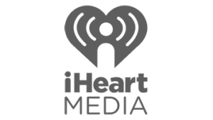 iHeartMedia-1