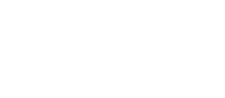 Trajan Estate LLC