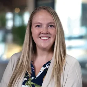Attorney Paige Williams-Sodoma-