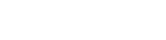 Trajan Estate LLC